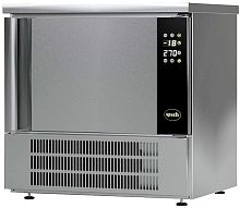 Шкаф шоковой заморозки Apach Cook Line APR9/5 TLP