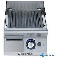 Сковорда откр. 700Сер ELECTROLUX E7MFEDDD0 371109