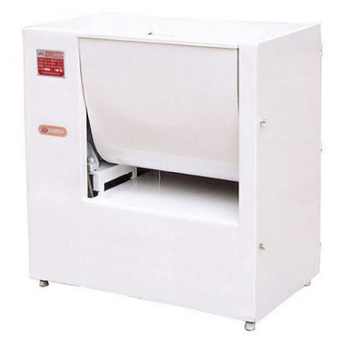 Тестомес для крутого теста VIATTO HWH-30B CE / HWH-30B