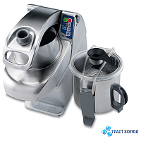 Процессор кухонный ELECTROLUX TRK55VVE 603704