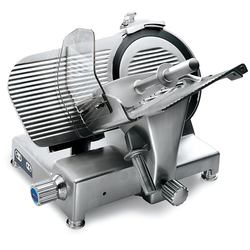 Слайсер Sirman PALLADIO 350 TOP 1 Ф.