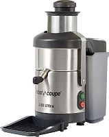 Соковыжималка Robot Coupe J80