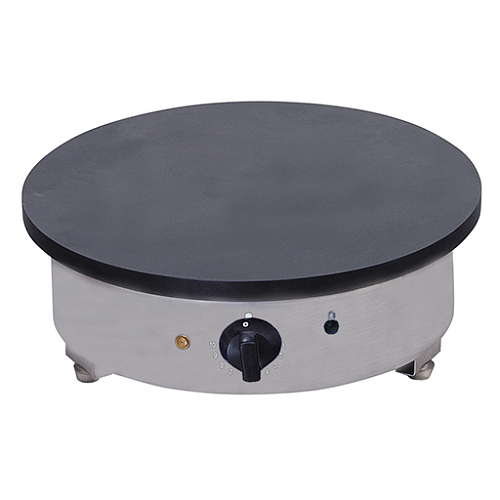 Блинница Ozti OKM-1