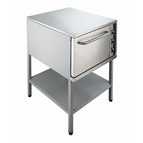 Шкаф жарочный Rada ШЭЖ-921