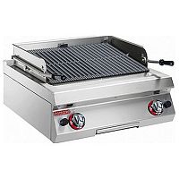 Гриль-мангал газовый Angelo Po 1G0GRG