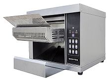 Тостер Kocateq TT 180