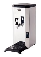 Кипятильник электрический Coffee Queen HVA 380V