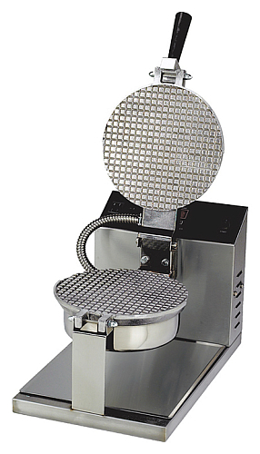 Вафельница Gold Medal 5020 EX