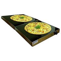 Подогреваемая столешница Kocateq R1000