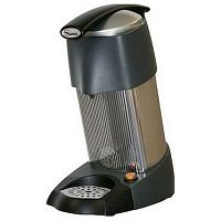 Соковыжималка Santos серия 70