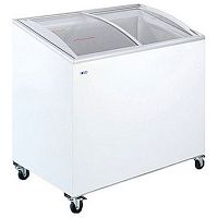 Ларь морозильный UGUR UDD 300 SCEB