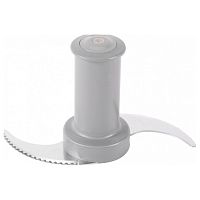 Нож дополнительный Robot Coupe 27370