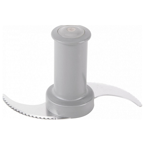 Нож дополнительный Robot Coupe 27370