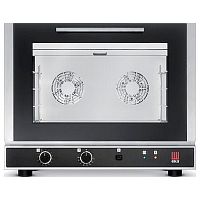 Печь конвекционная Tecnoeka EKF 464