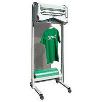 Машина упаковочная Artmecc EVOLUTION ML