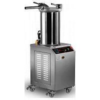 Шприц колбасный автоматический Airhot SVA-26