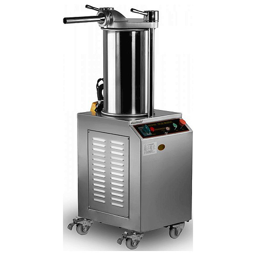 Шприц колбасный автоматический Airhot SVA-26