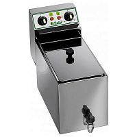 Фритюрница FIMAR FR8R