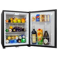 Минибар Cold Vine AC-60B