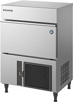 Льдогенератор Hoshizaki IM-65NE-HC