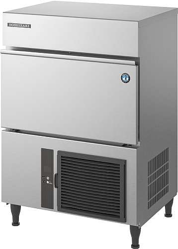 Льдогенератор Hoshizaki IM-65NE-HC
