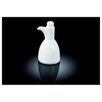 Бутылка для масла и уксуса 230 мл. Wilmax (блюдце 996099) /6/72/