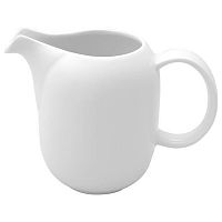 Молочник 250 мл. Коуп /6/