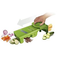 Мандолина V-BLADE VB /12/