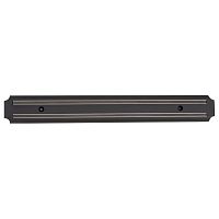 Магнитный держатель для ножей 55 см /1/