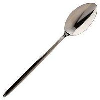 Ложка десертная Оливия 18/10 3 мм /12/