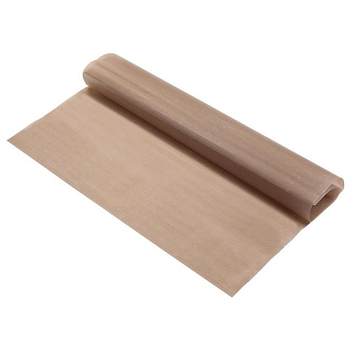 Коврик для выпечки 40*33 см. антиприг. MARMITON /1/25/