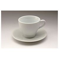 Чайная пара 200 мл. Collage /6/60/