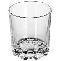 Стопка 50 мл. d=52, h=53 мм Глория (X0070) /96/5184/