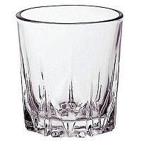 Стопка 50 мл. d=50, h=56 мм Венеция /96/6048/