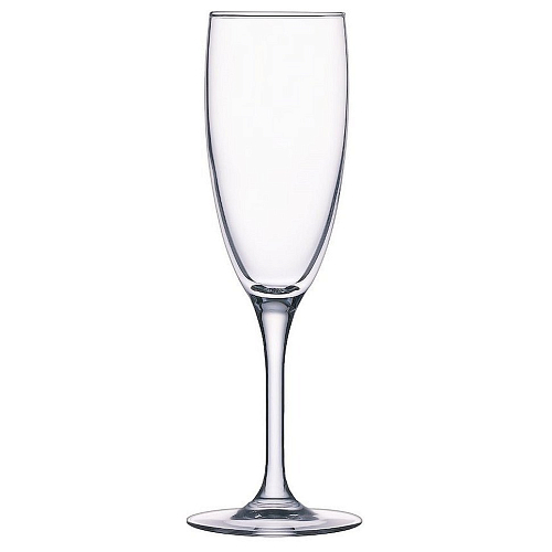 Бокал-флюте 170 мл. d=50, h=200 мм Эдем /24/576/