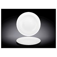 Блюдо круглое d=305 мм. "Принц" /3/