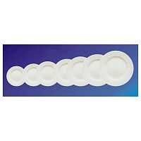 Блюдо круглое d=300 мм. (0933300) /6/