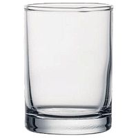 Стопка 60 мл. d=41, h=57 мм Истанбул Б /24/