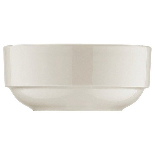 Салатник d=80 мм. 120 мл. Банкет /6/24/