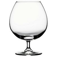 Бокал для пива 680 мл. d=110, h=149 мм Шарант /12/