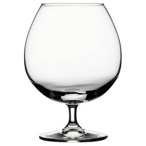 Бокал для пива 680 мл. d=110, h=149 мм Шарант /12/