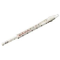 Термометр (-10°C /+60°C) кондитерский Tellier /1/