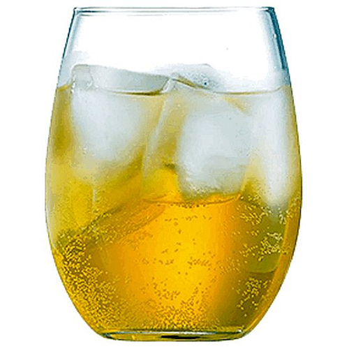 Олд Фэшн 440 мл. d=65, h=110 мм Праймери /6/24/