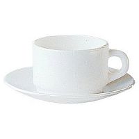 Блюдце d=160 мм. Эвридэй /6/