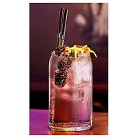 Хайбол 480 мл. d=76, h=134 мм Банка Кэн /6/24/