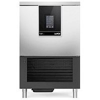 Шкаф шоковой заморозки Lainox NEOP081