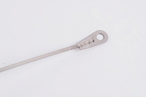 Нагревательный элемент к CNT-200