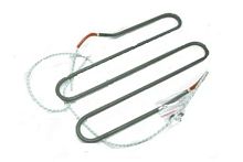 ТЭН для тарталетницы Cookmatic(160101056)