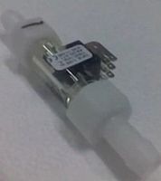 Датчик объема воды 44.00.211 для печи конвекционной серии SCC