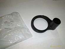 Камера предв. смешивания 70.00.030 для торг. конвекцион. печи с парогенер. т.м. Rational, мод. CM 61